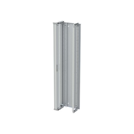 SPEE-L Kit Extension: Panneau arrière+couplage L400xH1600 mm 1SZE430801B0060 ABB Q843E416 (1/3)