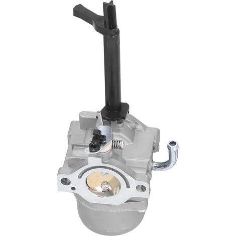 Kit joint carburateur 591378 – compatible 697978 796321 696132 696133 796322 697351 699958 699966 698455 695918 694952 695919