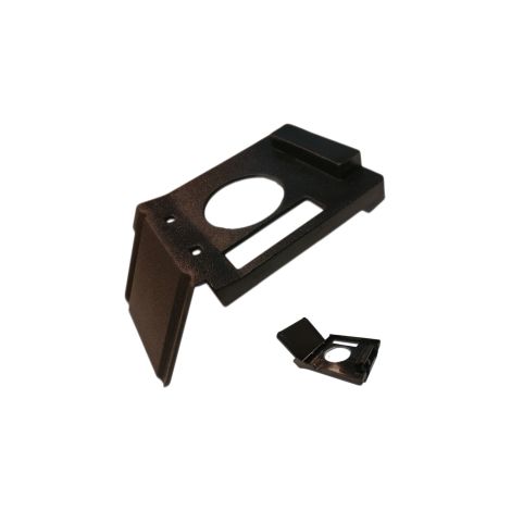 Soporte para bolsa negro RT9503, RS-RT9503 MOULINEX