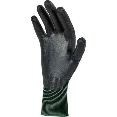 U-Power Fly Guanti da lavoro Oeko-Tex 144 paia GUG14429 - 8 (1/2)