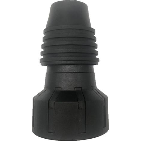 SDS Plus Profi Bohrfutter für Hilti TE 24,TE 25,TE 25T SDS-Plus Werkzeugaufnahme (1/4)