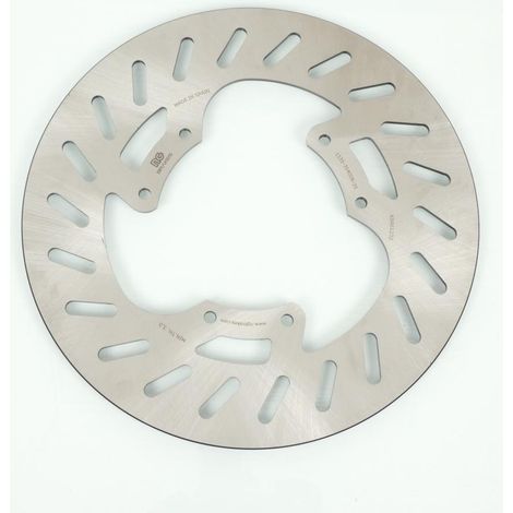Bremsscheibe vorne ng brakes für motorrad malaguti 50 xsm (1/2)