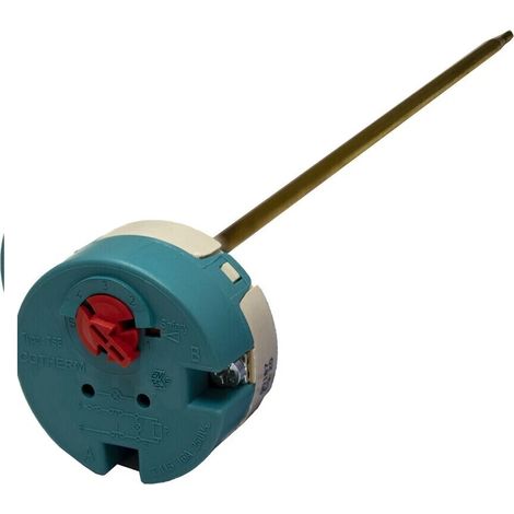 Heatrae Sadia 11" Thermostat Rod Type 95612026 Replacement Spare Part