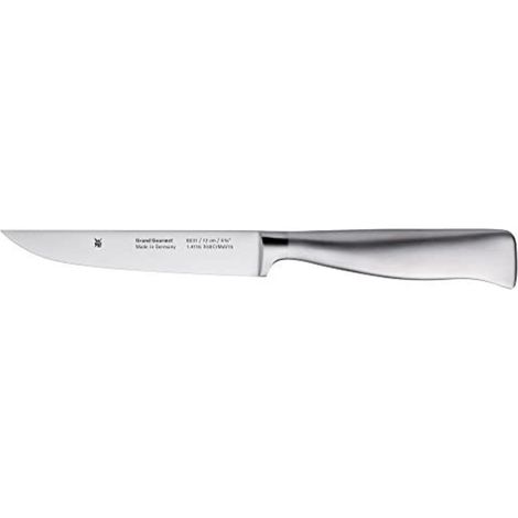 Coltello Universale 11 cm - Grand Gourmet - Wmf (1/4)