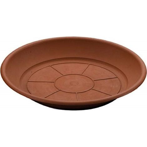 Plants De Plastiques Furnitures Pour Diam 60cm
