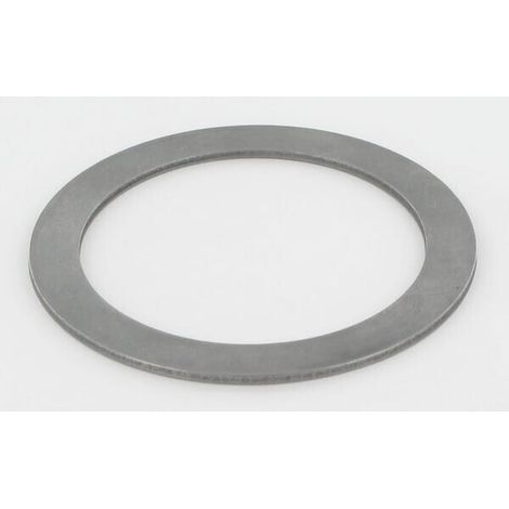 Vite calibrata NIEMEYER 520383