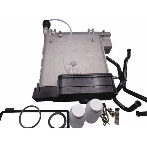 Remeha Echangeur de chaleur 35-40kW, 7701123