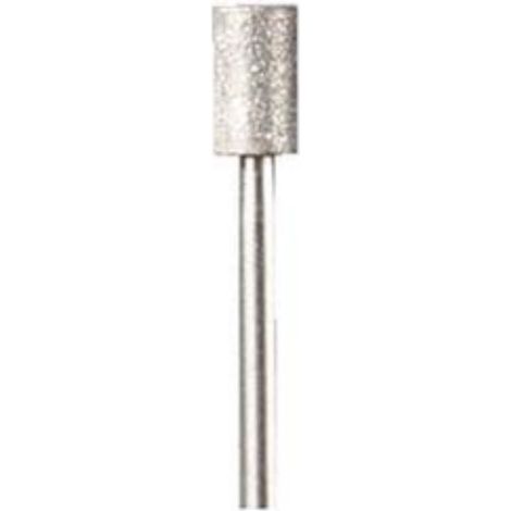 DREMEL PUNTA ESPIGA 7123 4,8 LABRADO