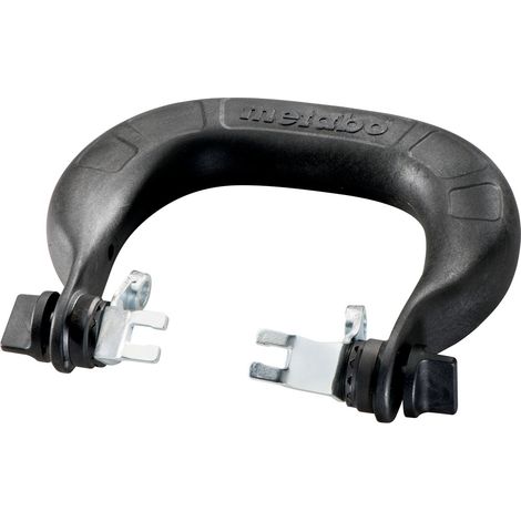 METABO Bügelhandgriff WS (623262000) (1/3)
