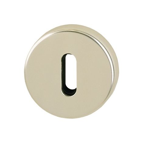 Poignée porte 42KVS BB F2