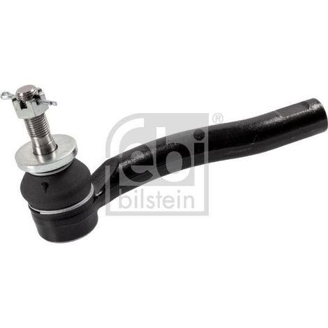Rotule de barre de connexion FEBI BILSTEIN 43238 TOYOTA 45047-49075
