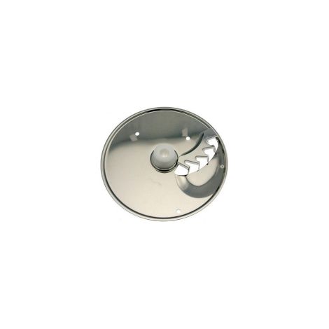 PARRILLA PARA CORTAR FREÍDAS KM262 PARA PEQUEÑOS ELECTRODOMÉSTICOS KENWOOD - KW706886