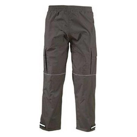 Pantalon Travail Ripstop Coverguard Robuste, Respirant Et Déperlant - Coverguard (1/2)