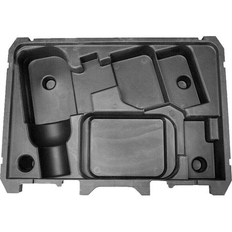 DeWalt N414769 Tstak Inlay For DCF899 High Torque Impact Wrench