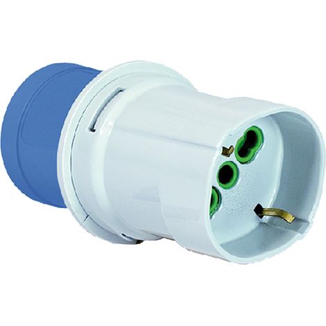 ADATTATORE INDUSTRIALE 73100  - FANTON