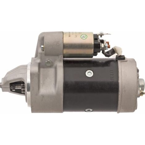 Starter 12V 2,0kW UNIVERSALE STA2617008