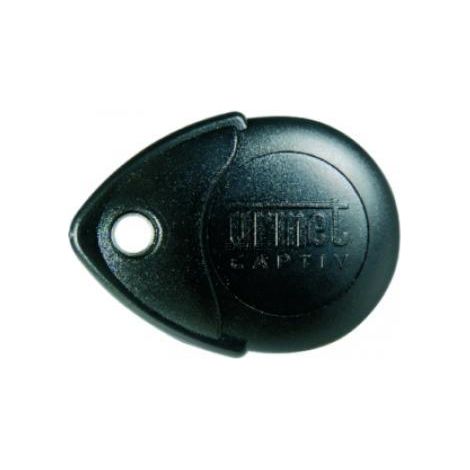 Contrôle d'accès URMET BADGE MEMOPROX