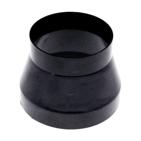 ADAPTATEUR 120/150MM pour HOTTE FAGOR - 76X4106