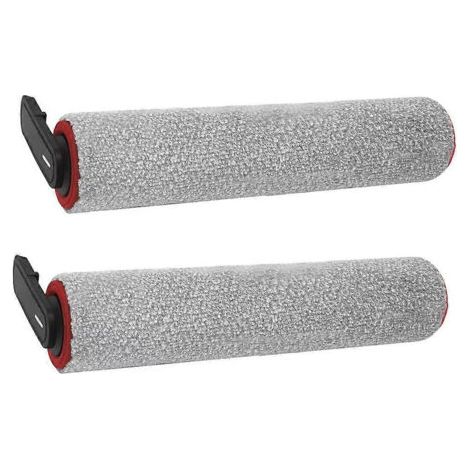 Pommeau de Douche à Haute Pression économie d'eau, Douchette Douche Salle de Bain Réglable à 6 Modes, Pommeau de Douche Anti Calcaire avec arret, Facile à Installer (Noir) (1/5)