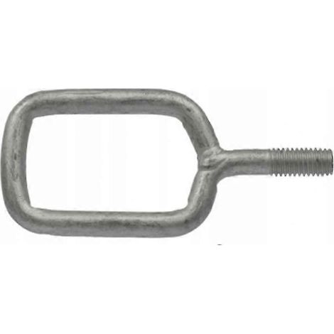 Cache de verrouillage de capot 51237247080 51237247079 pour BMW Série 1, 2, 3 et 4 F20 F21 F22 F30 F32 F80 F83 F87 F36 F33 F31 F23 (1/5)