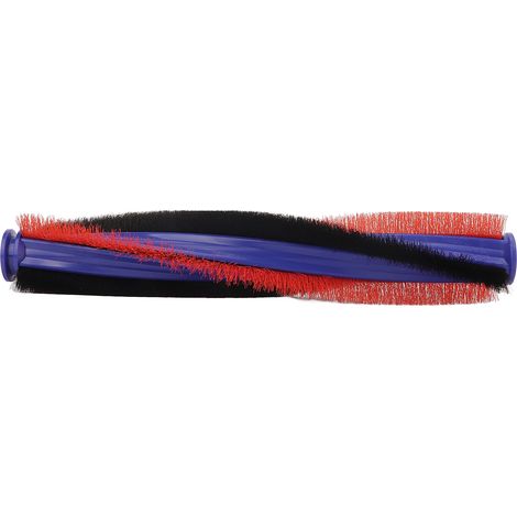 Brosse Rouleau Aspirateur ABS Haute Absorption pour DC52 DC78 DC54 CY18 CY22