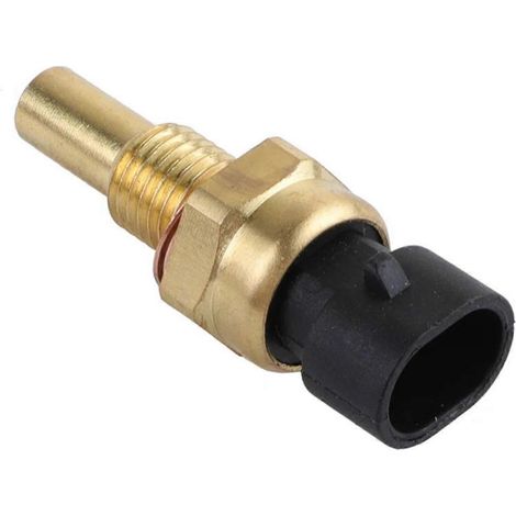 Capteur de température d'eau WL070006 pour accessoires automobiles (1/5)