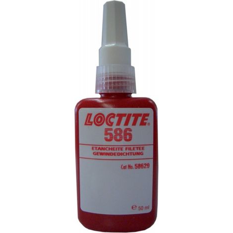 Tenuta liquido LOCTITE LC135503