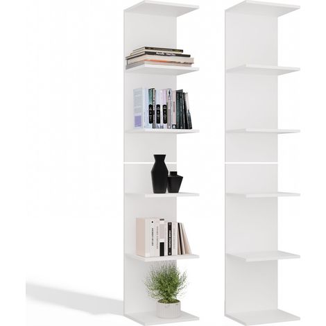 Kleiderschrank Iga 120A Anthrazit Artisan