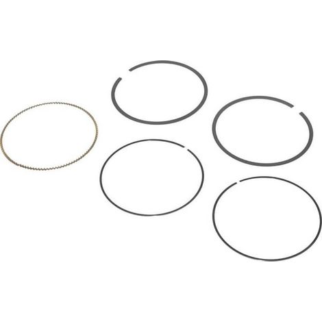 Briggs und Stratton Kolbenringsatz - 797011