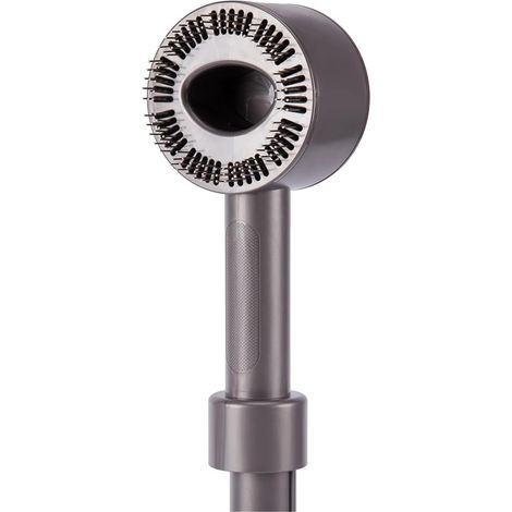 Hundebürste, Tierhaarbürste, Akku-Staubsauger, Ersatzteile und Zubehör für Haushaltsgeräte. Kompatibel mit Dyson V8, V7, V10, V11. (1/4)