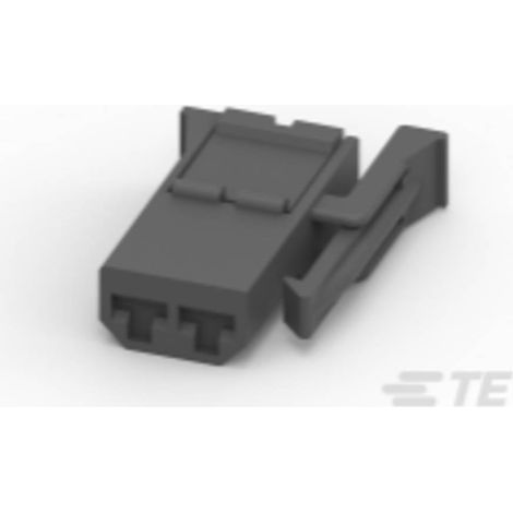 TE Connectivity 964587-1 1 pc(s) Bag W721822