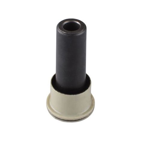 Suspension, bras de liaison TEDGUM 00515429 CITROËN 3523 AL 3523 AZ 3523.AL