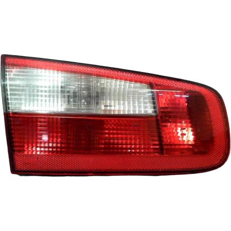 Feu Arriere Interieur Gauche RENAULT Laguna II 00-2005 [PRODUIT D'OCCASION]♻️8200002475 (1/3)