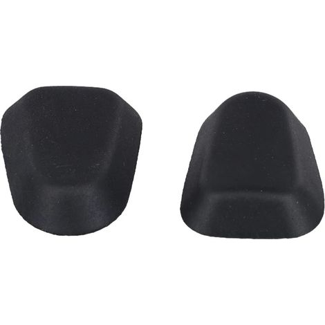 Mastic d'étanchéité étanche pour portes 5N0837111 adapté aux véhicules Volkswagen Tiguan, Tayron, T-Roc et Sagitar. (1/4)