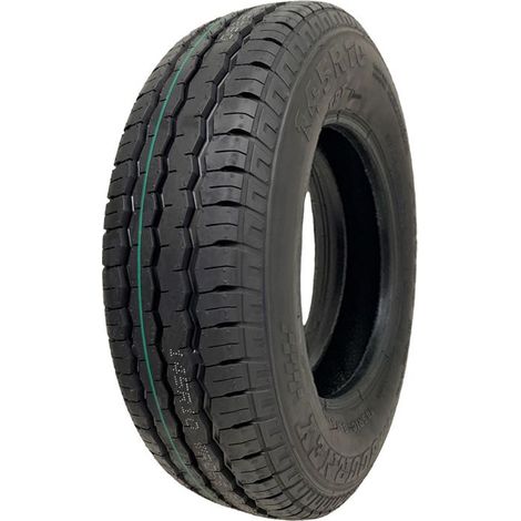 Neumático radial para remolque 145x10 10'