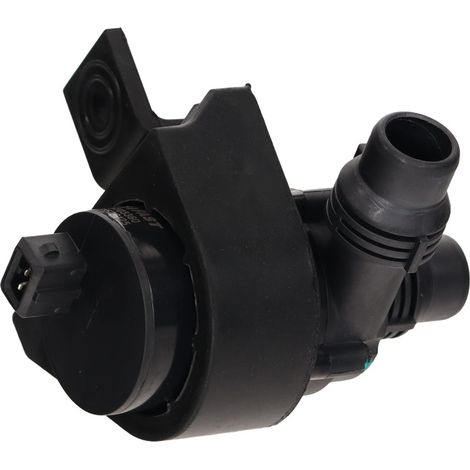 FT03360 pompa dell'acqua elettrica veloce ausiliaria (1/4)