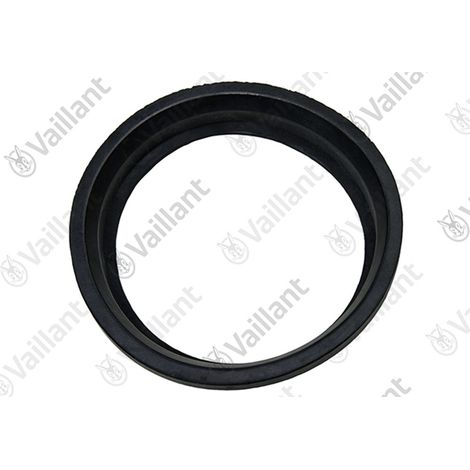 VAILLANT Junta, goma para tubos VTK 570+1140/2 y otros Vaillant-Nr. , 0020060035