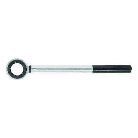 FAHRION Rollenschlüssel RH16 mit Griff