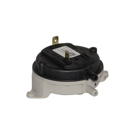 Interrupteur de vérification de l&039air - AOSMITH : 0312214(S)