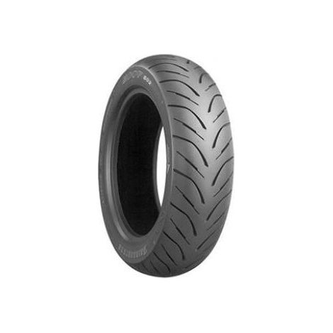 Pneu 150/70-14 66S TL B02PRO