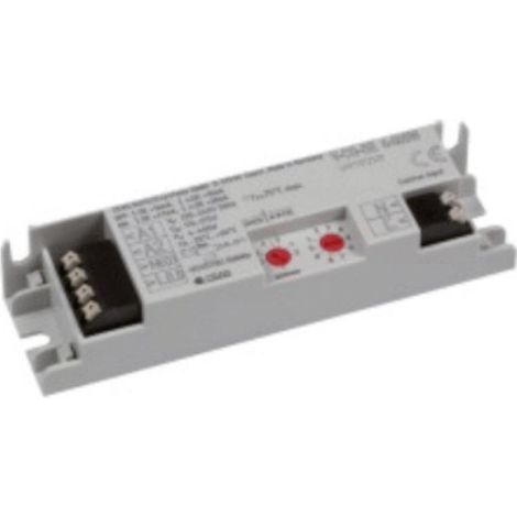 Ceag Notlichtsysteme Universelles Überwachungsmodul 4-400 W (1/5)