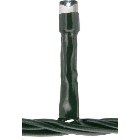 Guirnalda fija 240 leds blanco frio 220v 21m ip44 (1/3)