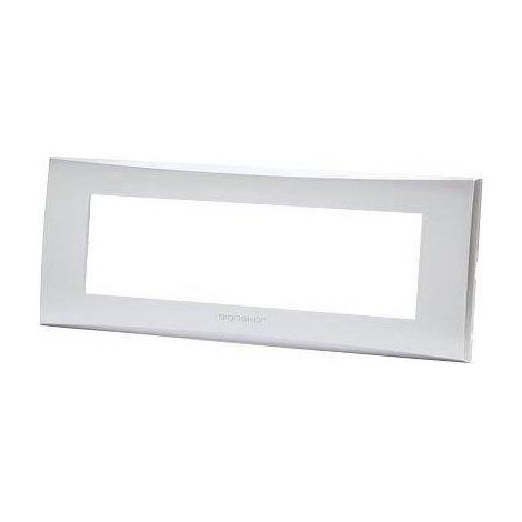 PLACCA COPRIFRUTTI AVP