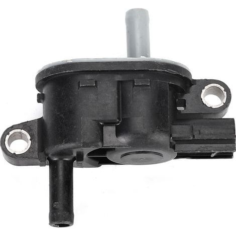 Ensemble d'électrovanne de commande 136200-7020 pour Civic 2006 - 2012 (1/5)