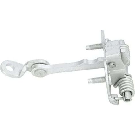 Contrôle de Porte de Voiture, 9181H1, Remplacement D'arrêt de Charnière de Porte Avant Gauche Droite pour C3 2002‑2015, Non original (1/4)