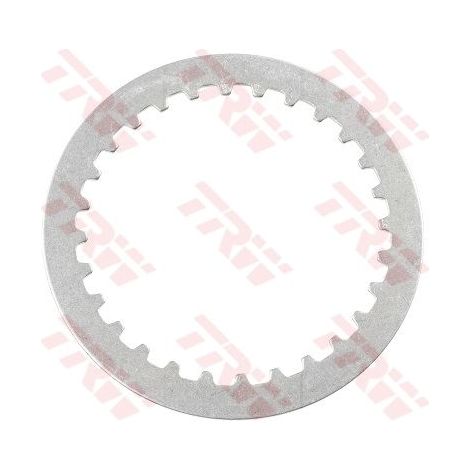 Jeu de disques garnis, embrayage TRW MES342-10 SUZUKI