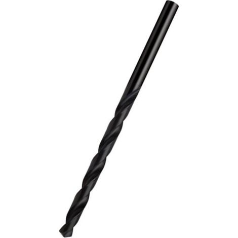 Gühring Spiralbohrer HSCO 14,70mm DIN 340 Zylindrisch