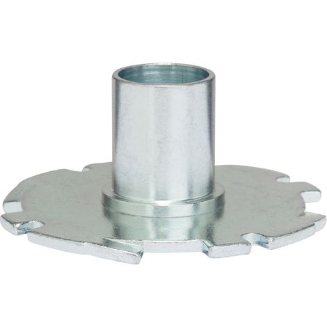 Bosch Function accessories routing Template guide 2608000471