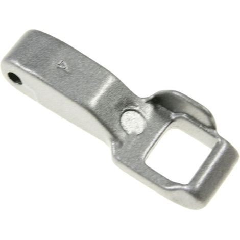 Gancio porta - Lavatrice - LG - 333058
