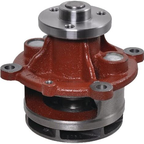 Pompe à eau UNIVERSEL 04258805KR (1/3)